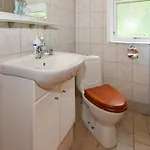 Vakantiehuis 5 Person In Grindsted