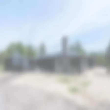 5 Person In Grindsted